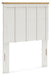 Linnocreek Bed - Tony’s Furniture Store & Linen (GA) - Multi Location