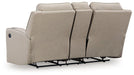 Lavenhorne Living Room Set - Tony’s Furniture Store & Linen (GA) - Multi Location