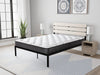 8 Inch Bonnell Hybrid Mattress - Tony’s Furniture Store & Linen (GA) - Multi Location