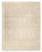Adanmund 5' x 7' Rug - Tony’s Furniture Store & Linen (GA) - Multi Location
