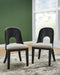 Rowanbeck Dining Chair - Tony’s Furniture Store & Linen (GA) - Multi Location