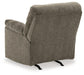 Alphons Recliner - Tony’s Furniture Store & Linen (GA) - Multi Location