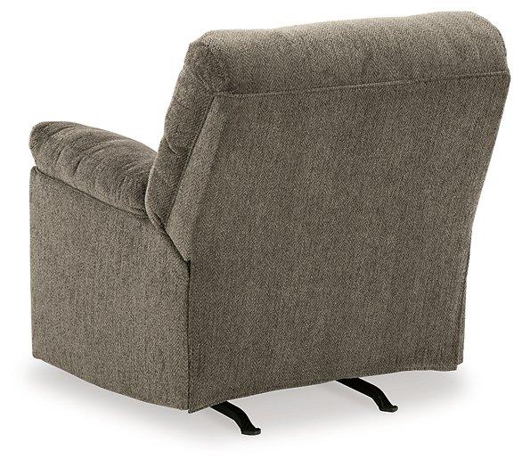 Alphons Living Room Set - Tony’s Furniture Store & Linen (GA) - Multi Location