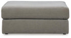 Avaliyah Oversized Accent Ottoman - Tony’s Furniture Store & Linen (GA) - Multi Location