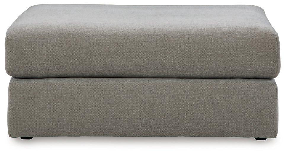 Avaliyah Living Room Set - Tony’s Furniture Store & Linen (GA) - Multi Location