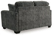 Lonoke Loveseat - Tony’s Furniture Store & Linen (GA) - Multi Location