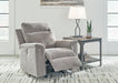 Barnsana Power Recliner - Tony’s Furniture Store & Linen (GA) - Multi Location