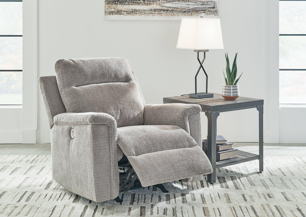 Barnsana Living Room Set - Tony’s Furniture Store & Linen (GA) - Multi Location