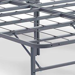 Better than a Boxspring Foundation - Tony’s Furniture Store & Linen (GA) - Multi Location