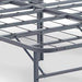 Better than a Boxspring Foundation - Tony’s Furniture Store & Linen (GA) - Multi Location