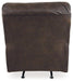 Boxberg Recliner - Tony’s Furniture Store & Linen (GA) - Multi Location