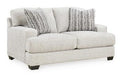 Brebryan Loveseat - Tony’s Furniture Store & Linen (GA) - Multi Location