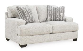 Brebryan Loveseat - Tony’s Furniture Store & Linen (GA) - Multi Location