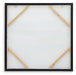Clarkford Wall Art - Tony’s Furniture Store & Linen (GA) - Multi Location