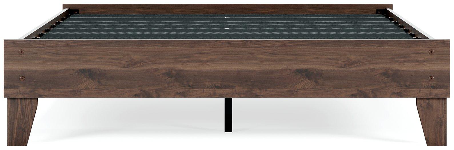 Calverson Panel Bed - Tony’s Furniture Store & Linen (GA) - Multi Location