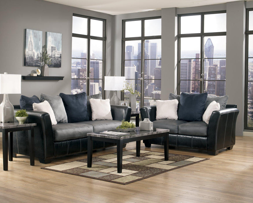 Maysville Table (Set of 3) - Tony’s Furniture Store & Linen (GA) - Multi Location