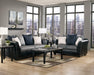 Maysville Table (Set of 3) - Tony’s Furniture Store & Linen (GA) - Multi Location
