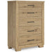 Galliden Chest of Drawers - Tony’s Furniture Store & Linen (GA) - Multi Location