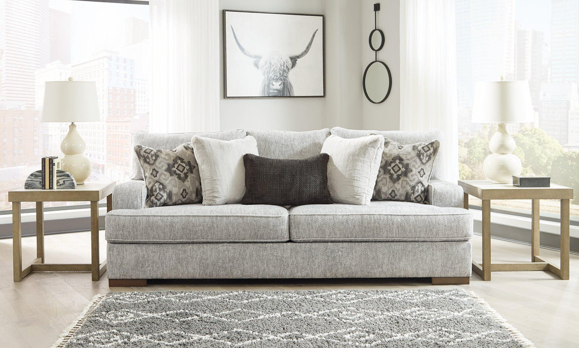 Mercado Sofa - Tony’s Furniture Store & Linen (GA) - Multi Location