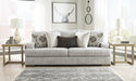 Mercado Sofa - Tony’s Furniture Store & Linen (GA) - Multi Location