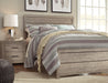 Culverbach Bed - Tony’s Furniture Store & Linen (GA) - Multi Location