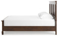 Danabrin Bed - Tony’s Furniture Store & Linen (GA) - Multi Location