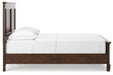 Danabrin Bed - Tony’s Furniture Store & Linen (GA) - Multi Location
