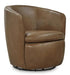 Kierreys Swivel Chair - Tony’s Furniture Store & Linen (GA) - Multi Location