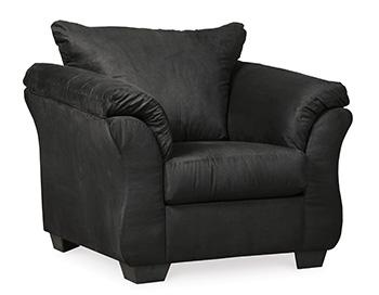 Darcy Chair - Tony’s Furniture Store & Linen (GA) - Multi Location