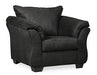 Darcy Chair - Tony’s Furniture Store & Linen (GA) - Multi Location