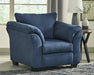 Darcy Chair - Tony’s Furniture Store & Linen (GA) - Multi Location