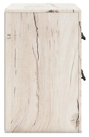 Lawroy Nightstand - Tony’s Furniture Store & Linen (GA) - Multi Location