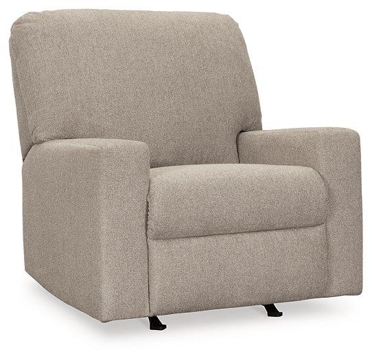 Deltona Living Room Set - Tony’s Furniture Store & Linen (GA) - Multi Location