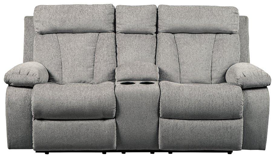 Mitchiner Living Room Set - Tony’s Furniture Store & Linen (GA) - Multi Location
