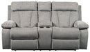 Mitchiner Living Room Set - Tony’s Furniture Store & Linen (GA) - Multi Location
