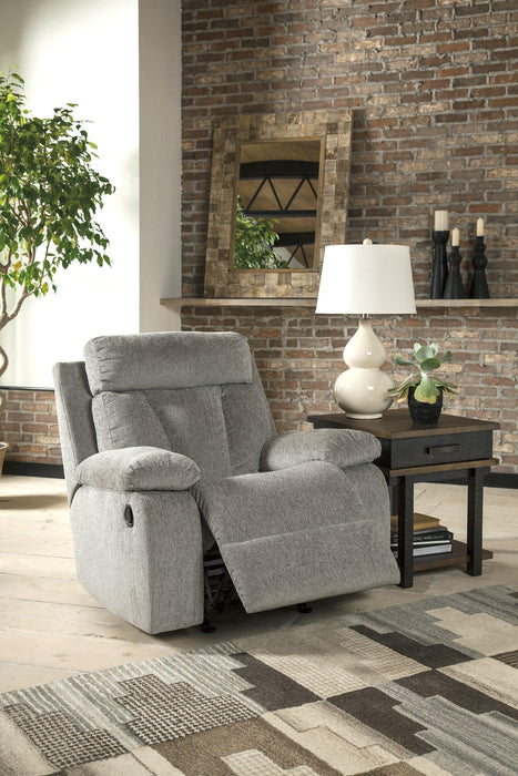 Mitchiner Living Room Set - Tony’s Furniture Store & Linen (GA) - Multi Location