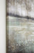 Marksen Wall Art (Set of 2) - Tony’s Furniture Store & Linen (GA) - Multi Location