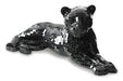 Drice Panther Sculpture - Tony’s Furniture Store & Linen (GA) - Multi Location