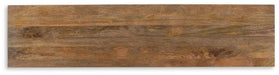 Prattville Accent Cabinet - Tony’s Furniture Store & Linen (GA) - Multi Location