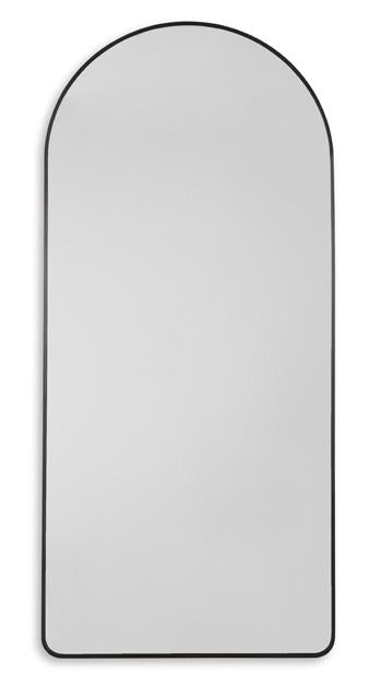 Sethall Floor Mirror - Tony’s Furniture Store & Linen (GA) - Multi Location