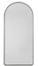 Sethall Floor Mirror - Tony’s Furniture Store & Linen (GA) - Multi Location