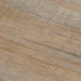 Susandeer Sofa/Console Table - Tony’s Furniture Store & Linen (GA) - Multi Location