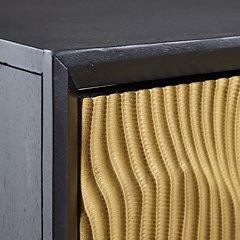 Tayner Accent Cabinet - Tony’s Furniture Store & Linen (GA) - Multi Location
