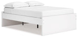 Onita Bed - Tony’s Furniture Store & Linen (GA) - Multi Location