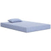 iKidz Ocean Mattress and Pillow - Tony’s Furniture Store & Linen (GA) - Multi Location