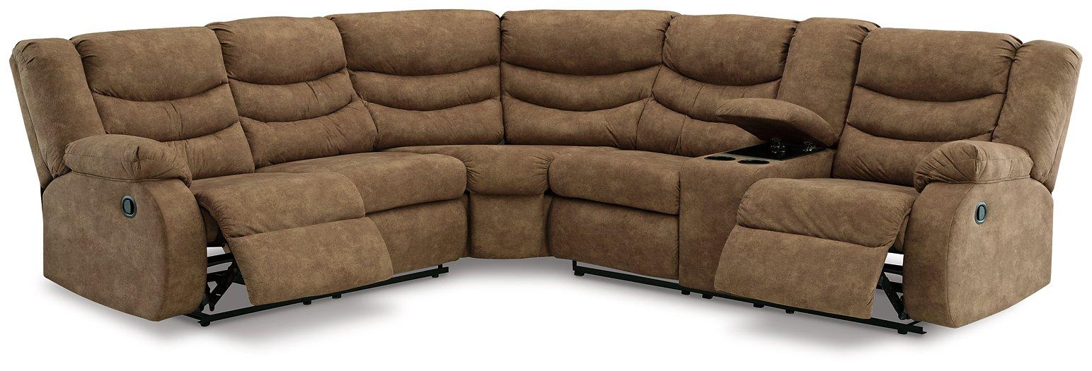 Partymate Living Room Set - Tony’s Furniture Store & Linen (GA) - Multi Location