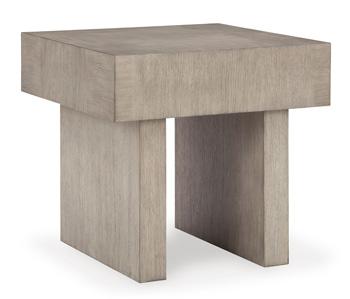 Jorlaina End Table - Tony’s Furniture Store & Linen (GA) - Multi Location