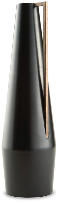 Pouderbell Vase - Tony’s Furniture Store & Linen (GA) - Multi Location