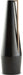 Pouderbell Vase - Tony’s Furniture Store & Linen (GA) - Multi Location