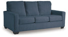 Rannis Sofa Sleeper - Tony’s Furniture Store & Linen (GA) - Multi Location
